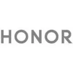 آنر-Honor