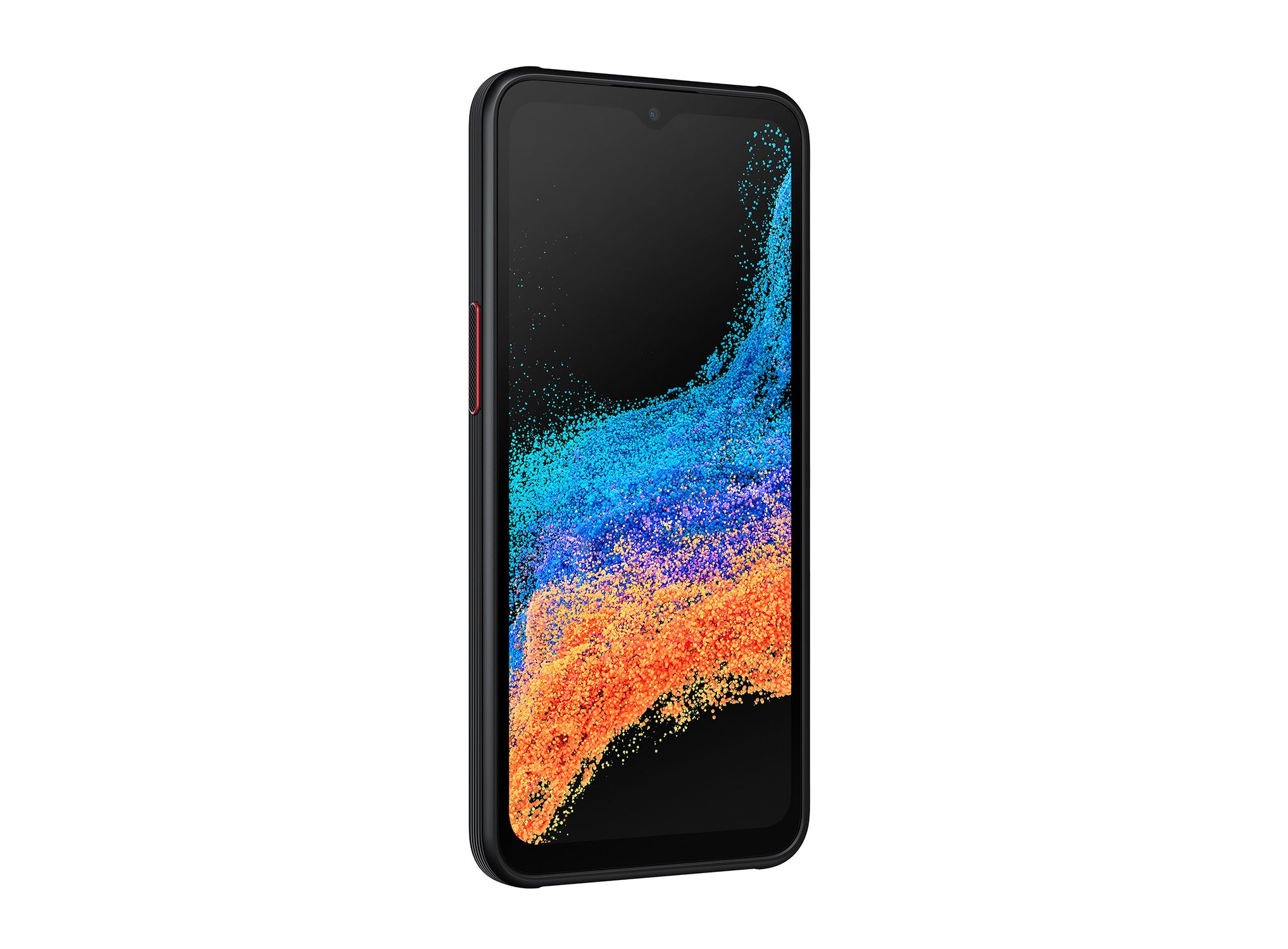 samsung a 23 6 gb