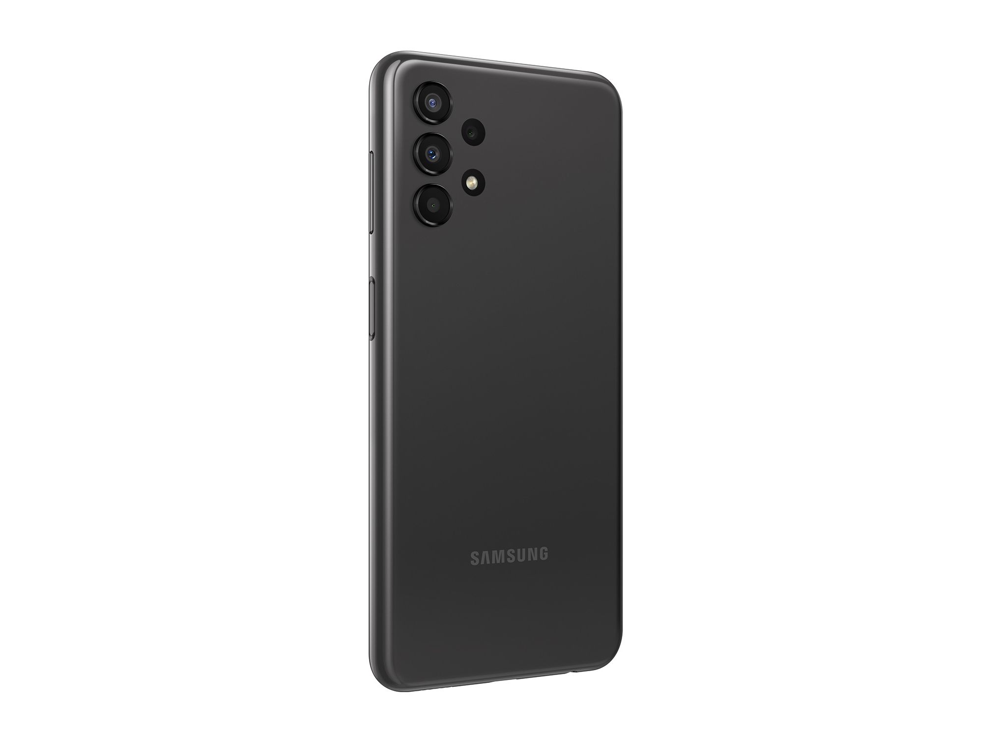 samsung a13 4g 2022