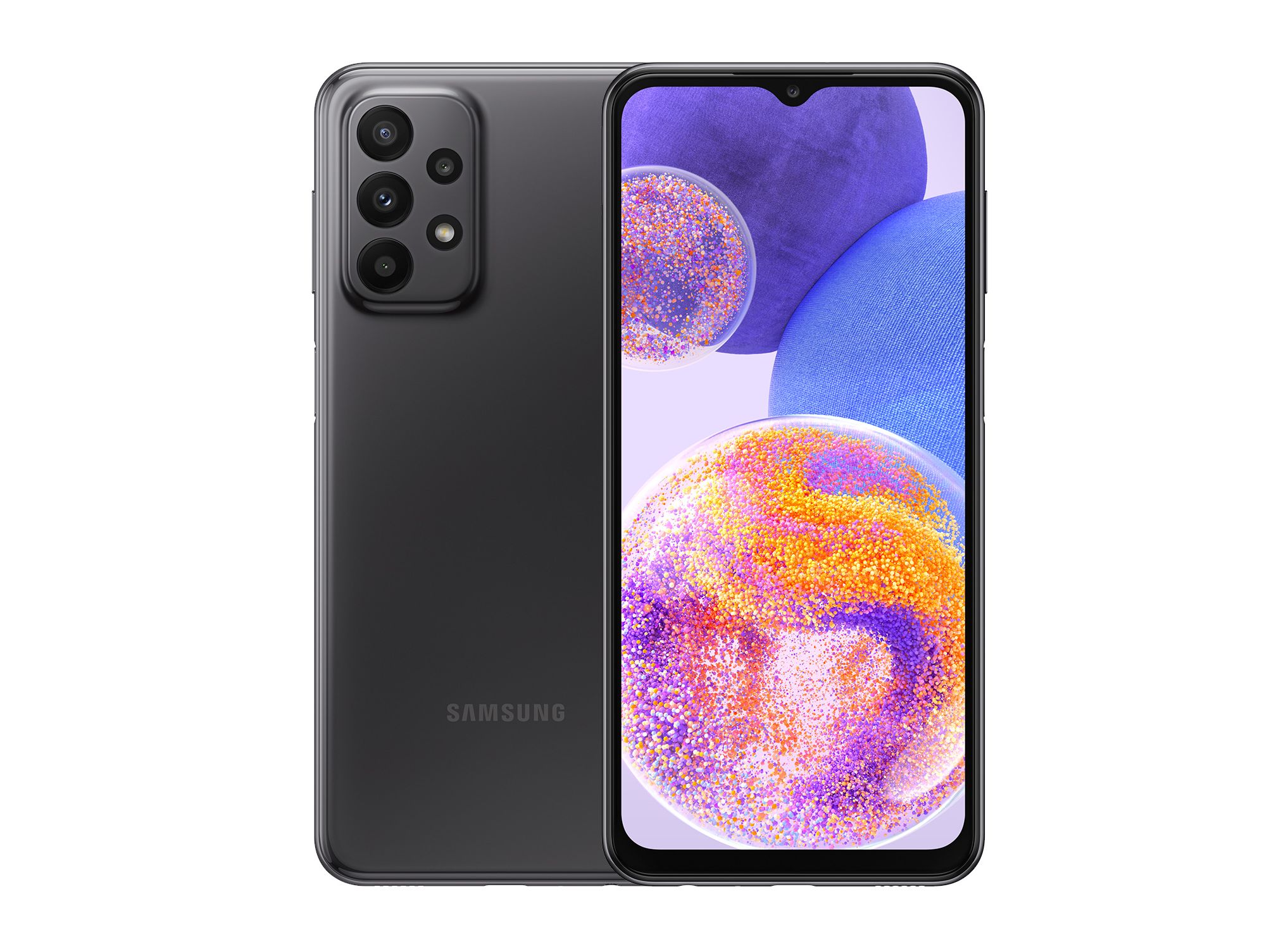 zenfone 9 ip68