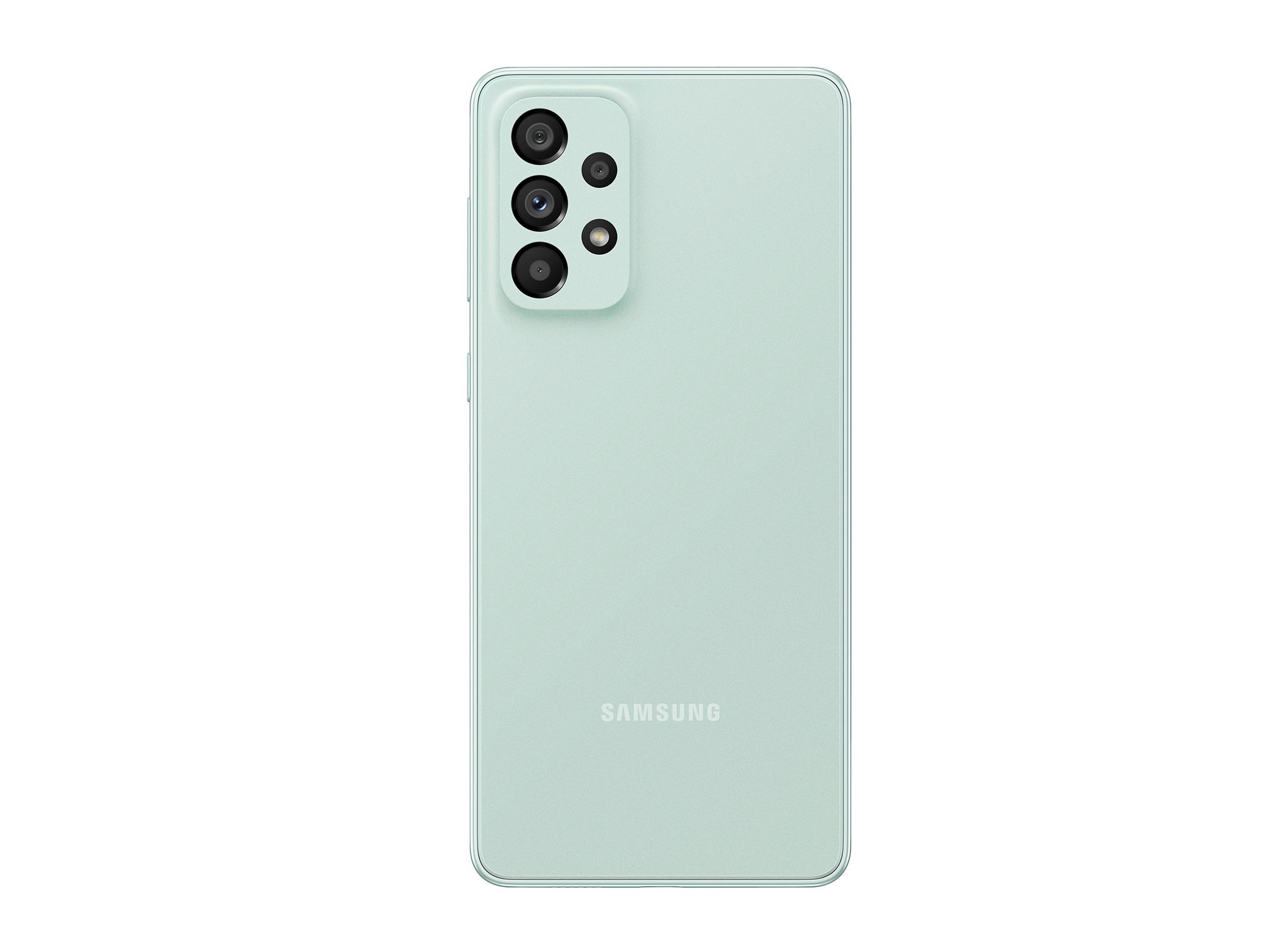 galaxy a73 5g 2022