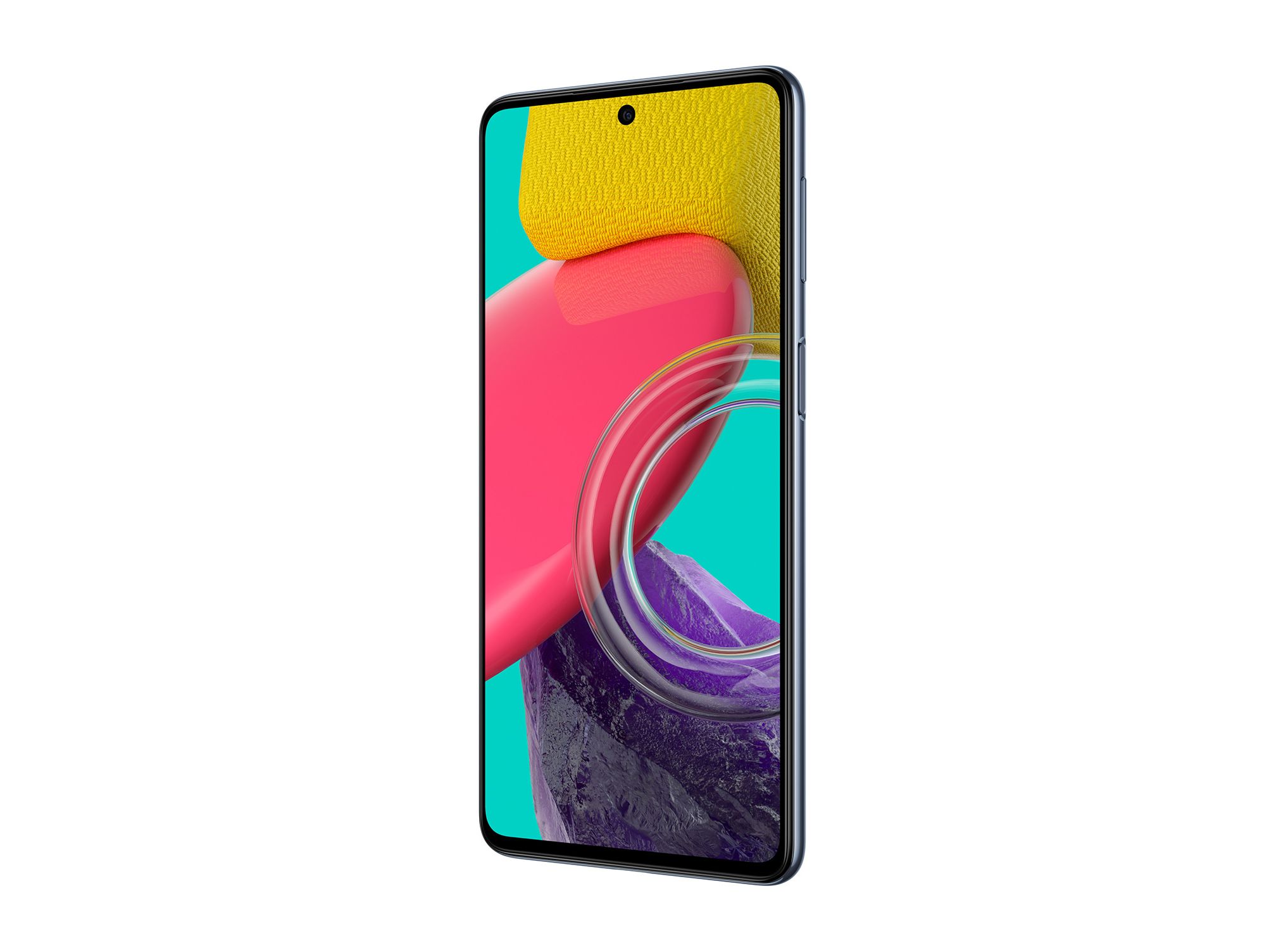 samsung m30 6gb 128