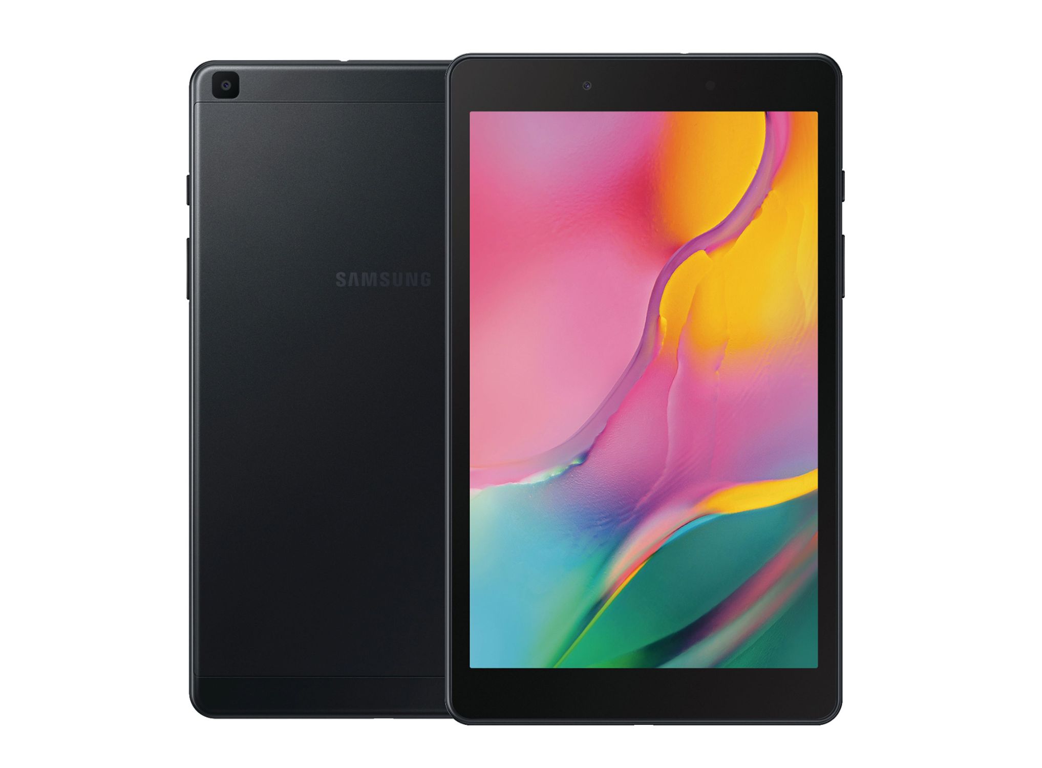 samsung galaxy tab 2 2019