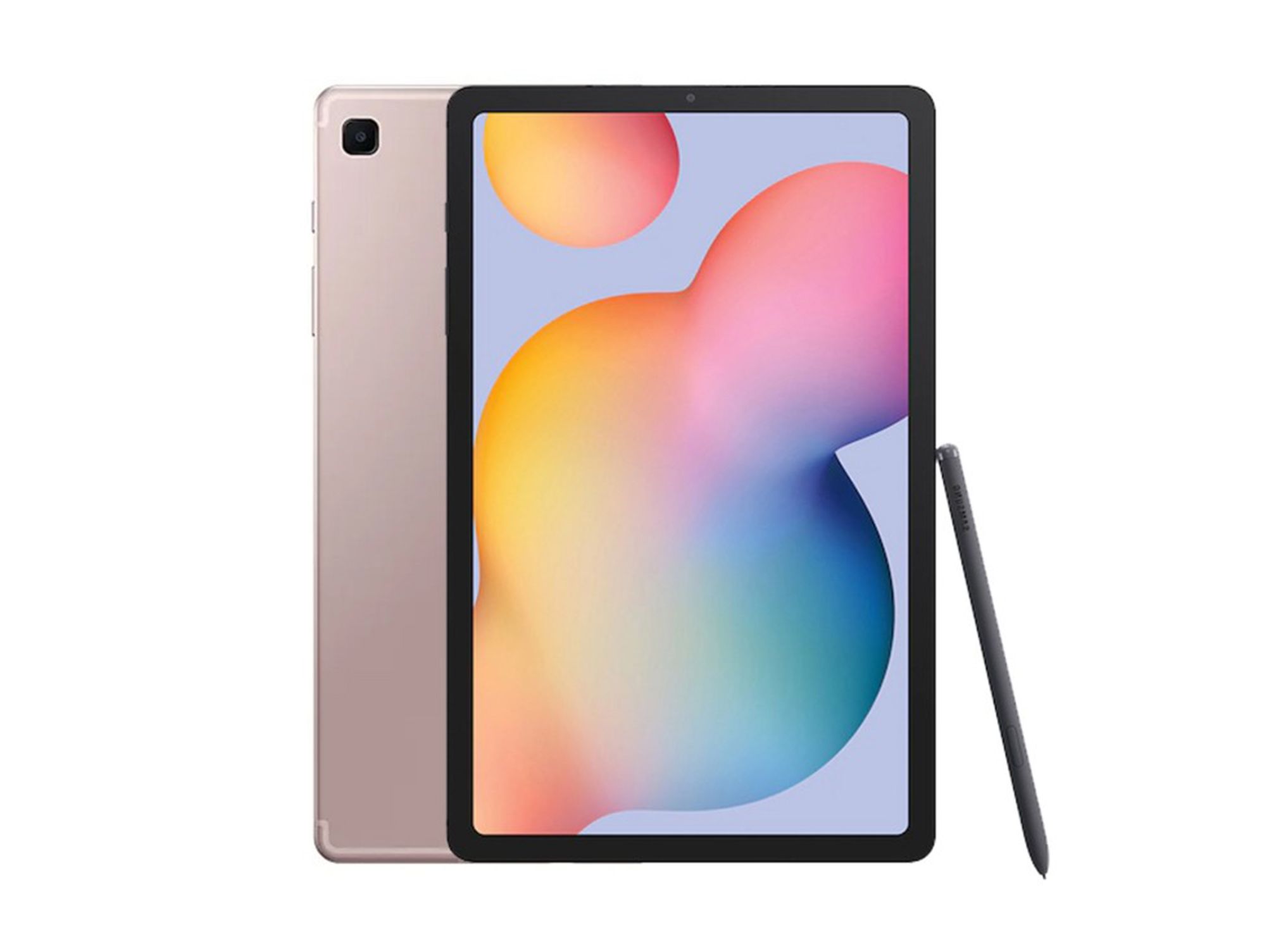 tab s6 lite 2020