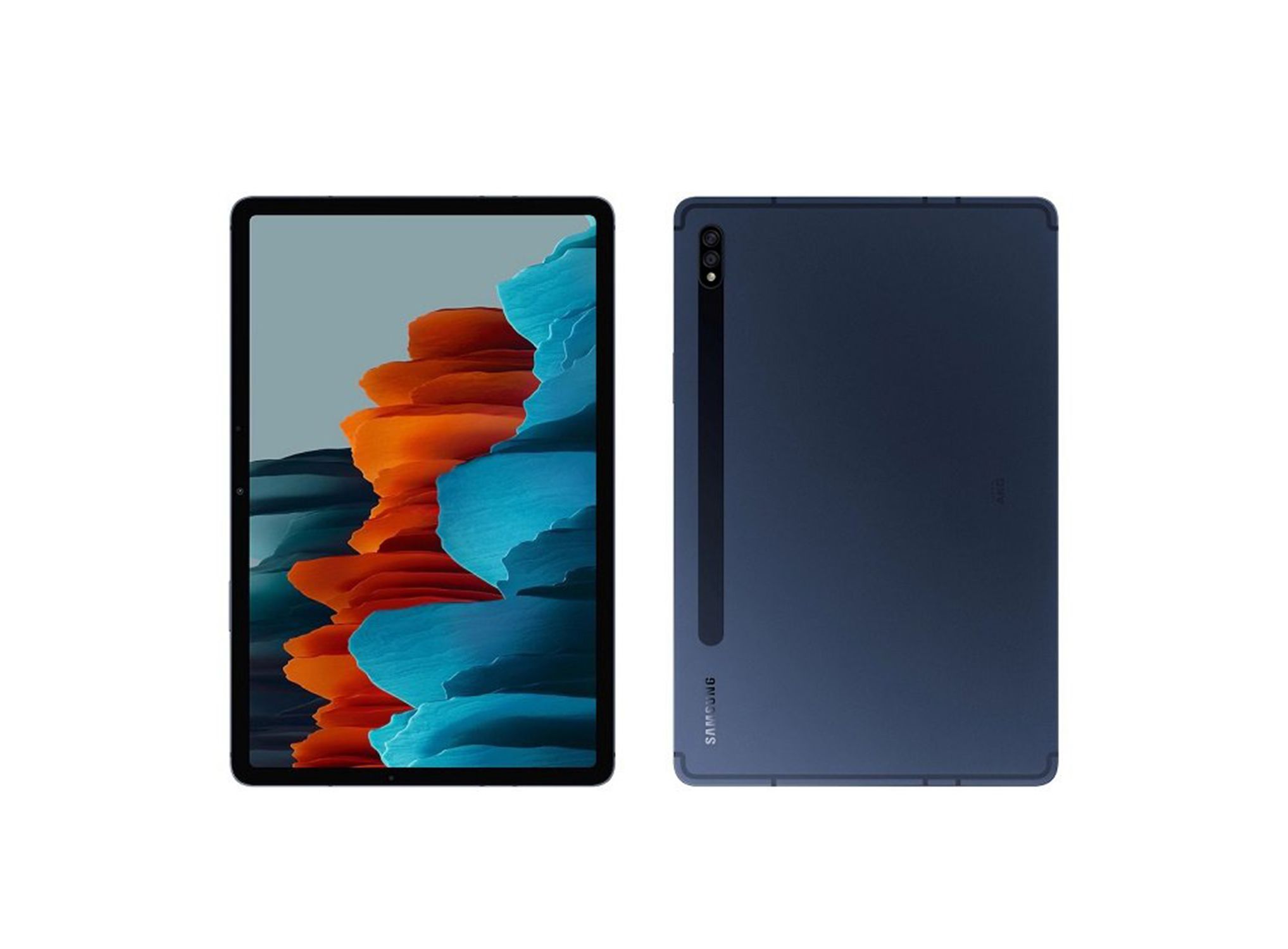 samsung galaxy tab s7 5g