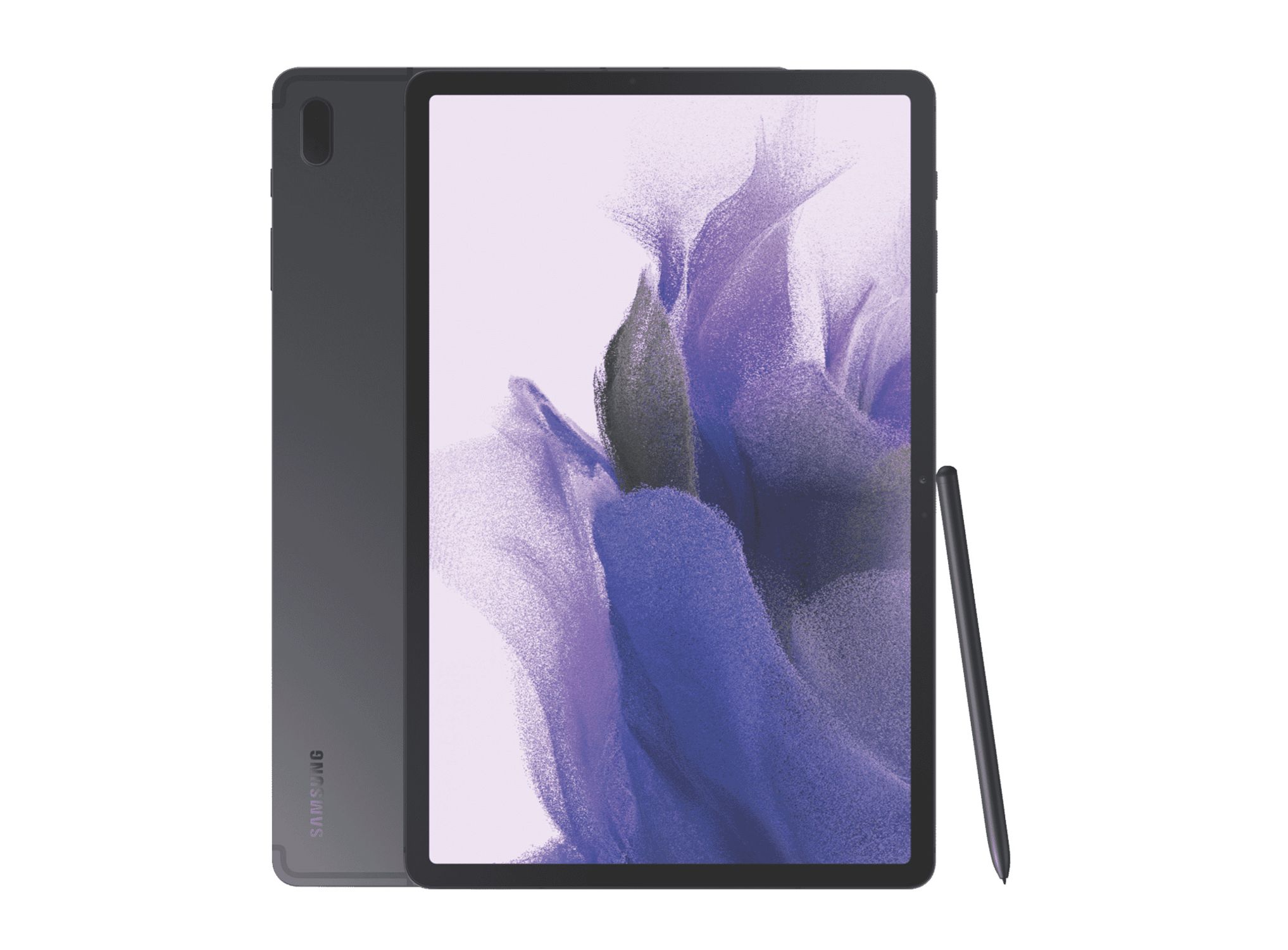 samsung galaxy tab s7 5g