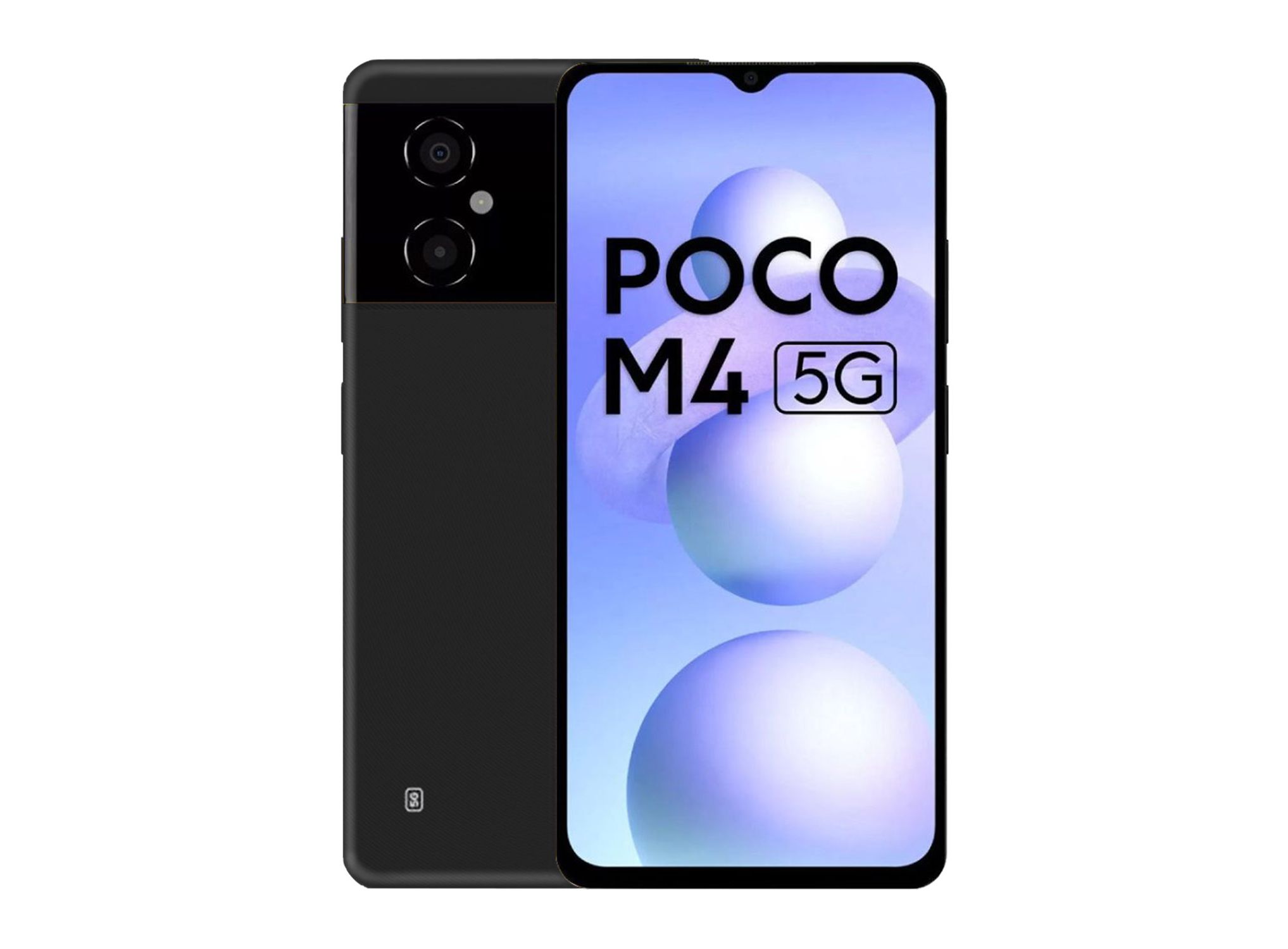 xiaomi poco m4 6 128gb