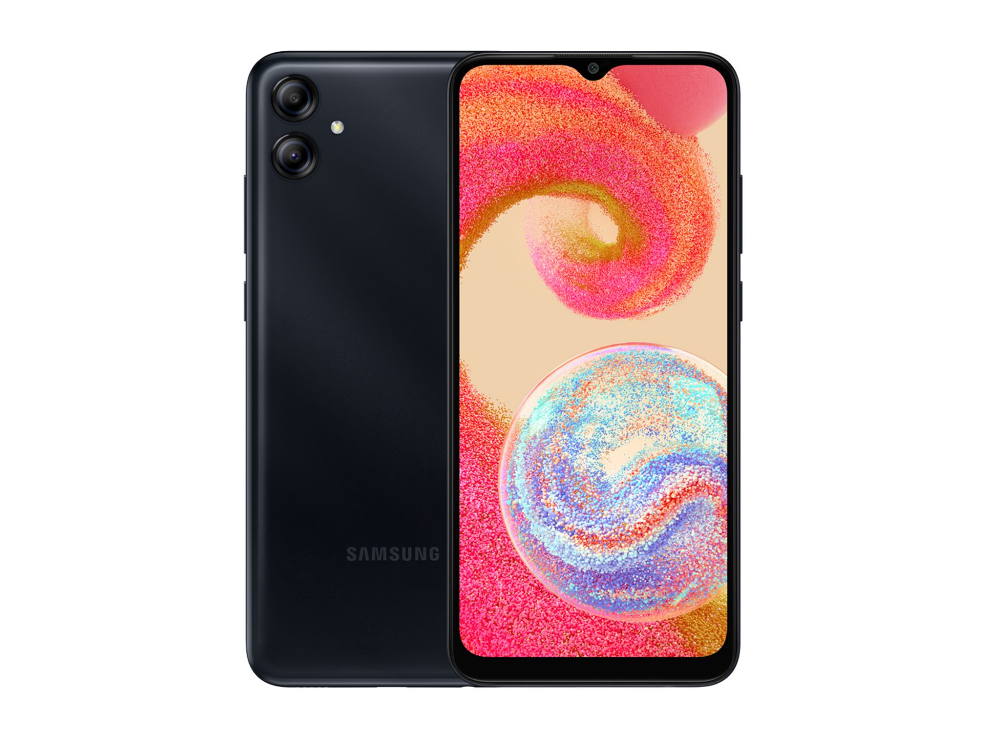 redmi 5a price 2022