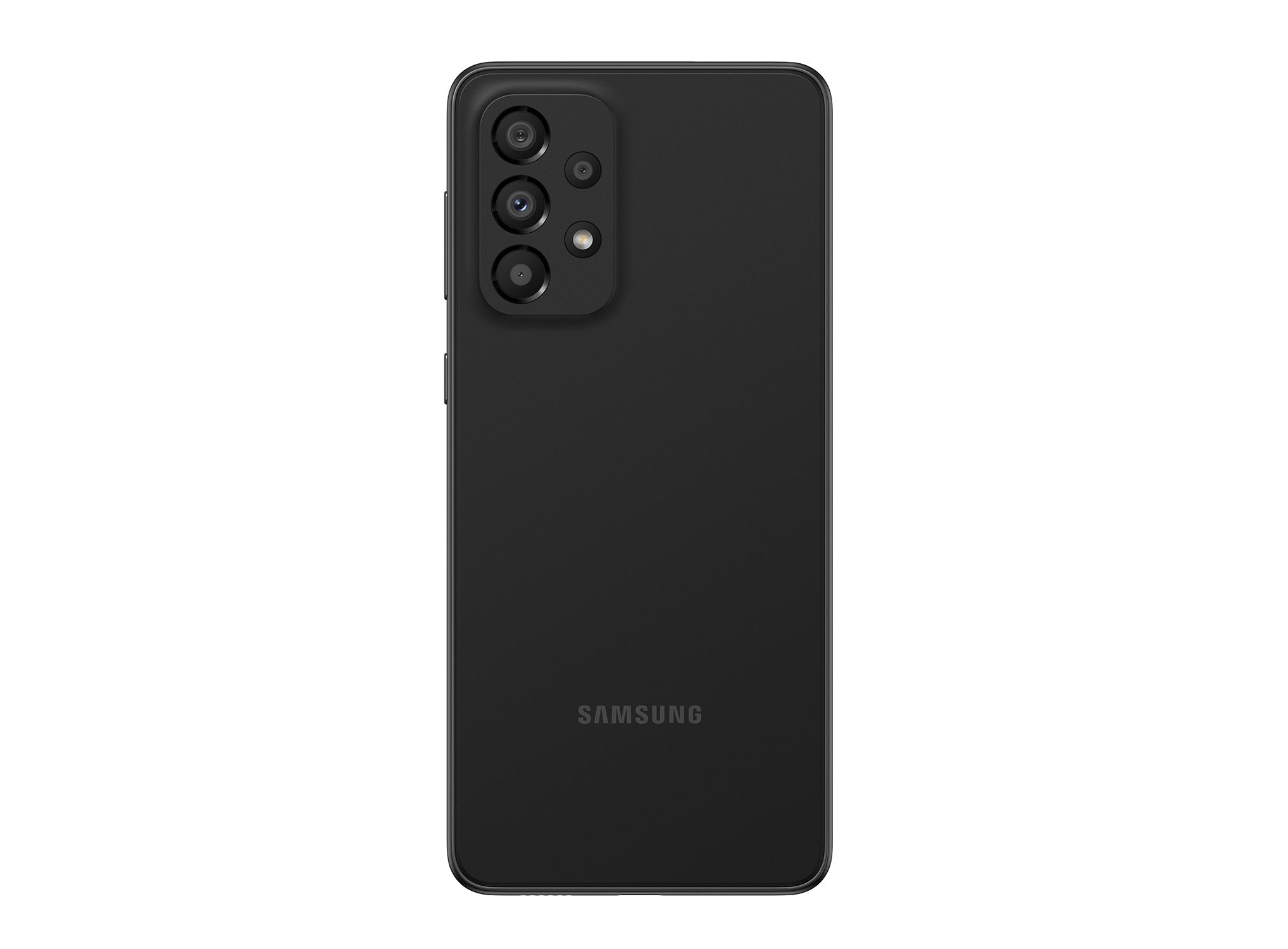 galaxy a33 5g 8gb