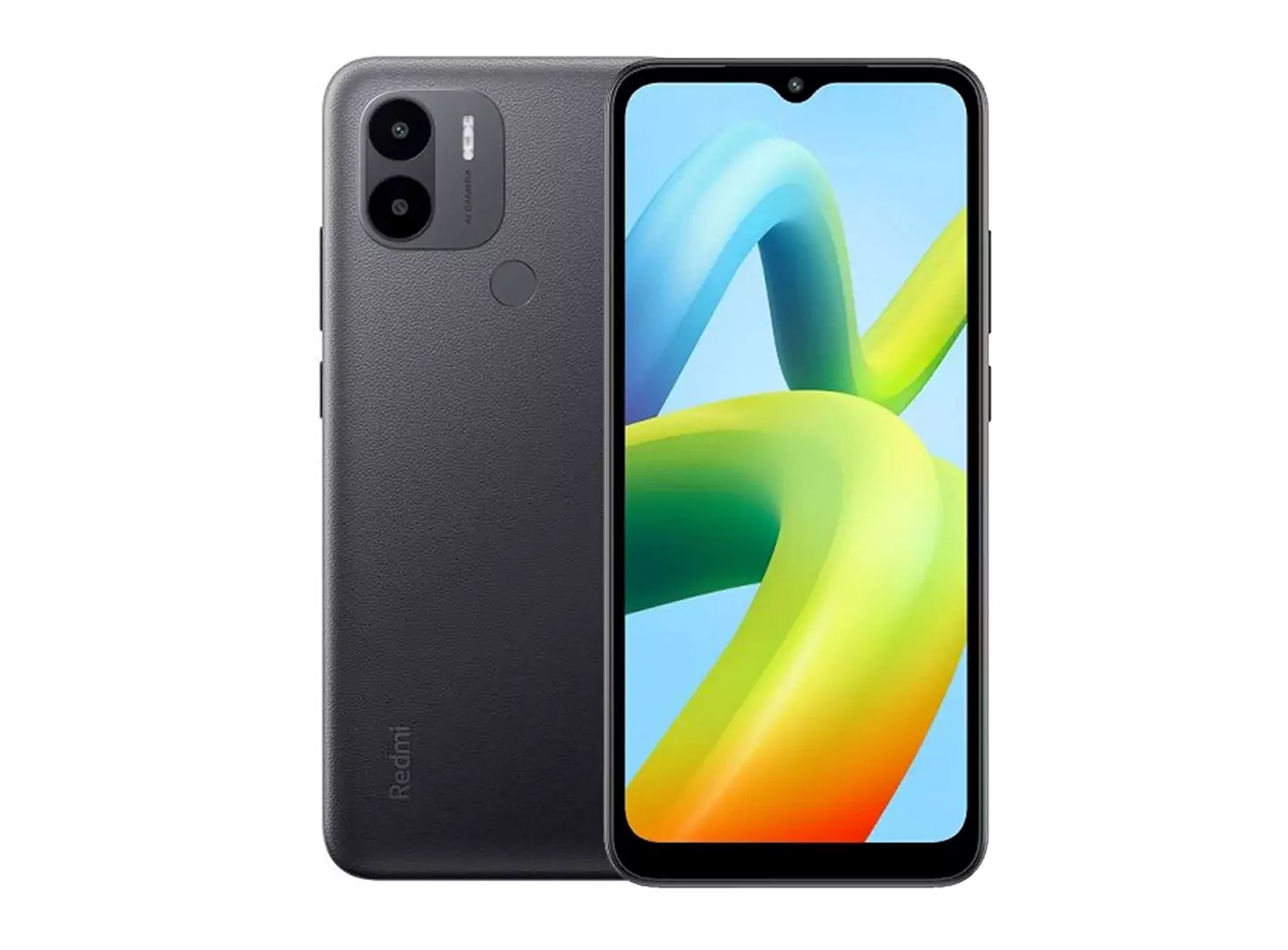 s20 fe 5g case best buy