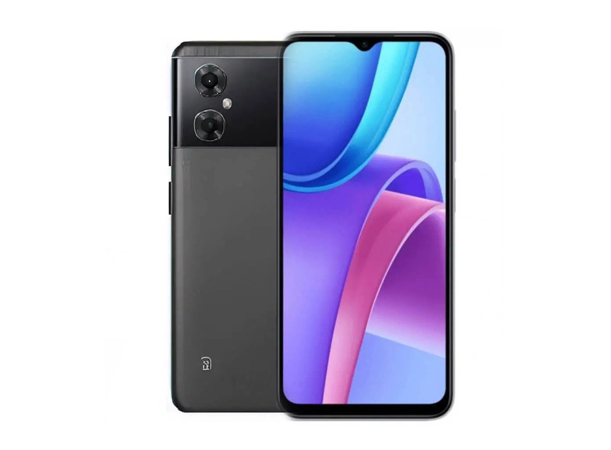 huawei nova 9ae