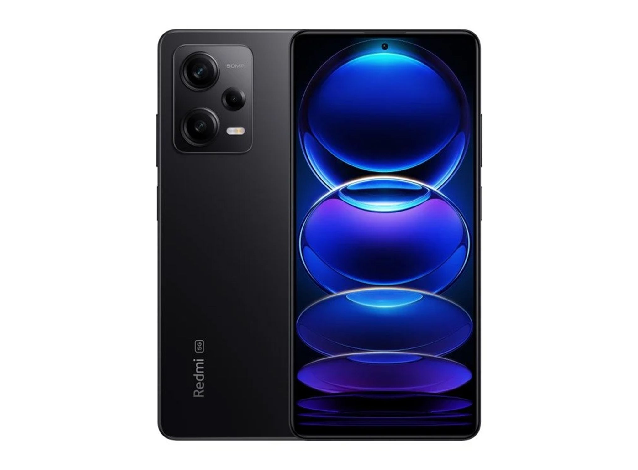 redmi note note 12 pro max