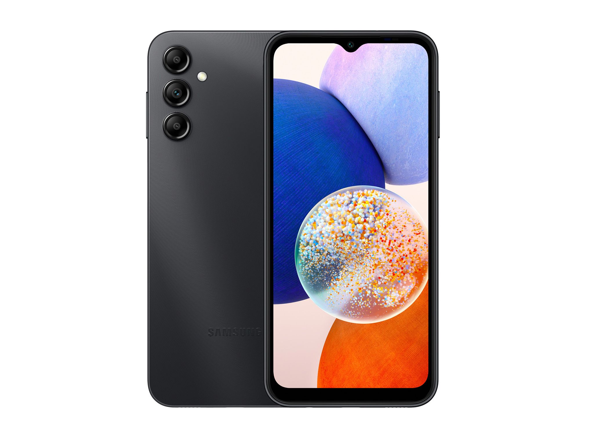 oneplus 8 pro cheapest price