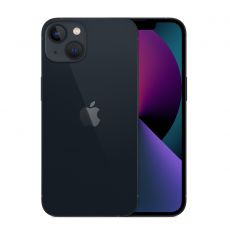 apple-iphone-13-5g-256gb-black
