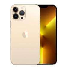 apple-iphone-13-pro-5g-128gb-GOLD.