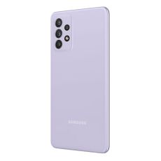 samsung-galaxy-a72-4g-2021-8gb-128gb-VL4