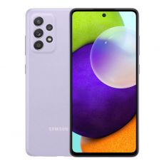 samsung-galaxy-a72-4g-2021-8gb-256gb-VL1