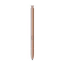 samsung-galaxy-note20-ultra-5g-2020-12gb-256gb-BR2_95ip-ph