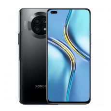 honor-x20-2021-6gb-128gb-bk