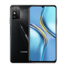 honor-x30-max-2021-8gb-256gb-black