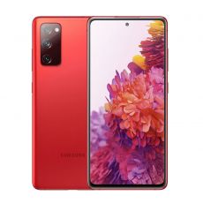 amsung-galaxy-s20-fe-5g-2020-6gb-128gb-red1_8wsg-36