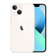 apple-iphone-13-5g-256gb-not-active-starlight