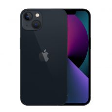 apple-iphone-13-mini-5g-512gb-not-active-black