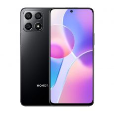 honor-x30i-2021-8gb-256gb-BK