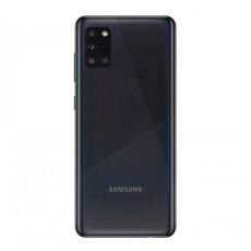 samsung-galaxy-a31-2020-4gb-128gb-black2