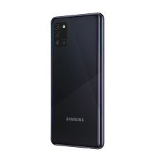 samsung-galaxy-a31-2020-4gb-128gb-black3