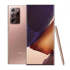 samsung-galaxy-note20-ultra-2020-12gb-128gb-BR1