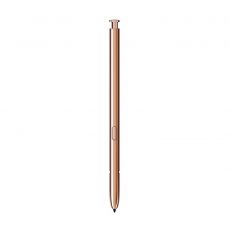 samsung-galaxy-note20-ultra-2020-12gb-128gb-BR4