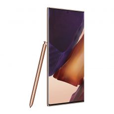 samsung-galaxy-note20-ultra-2020-12gb-128gb-BR3