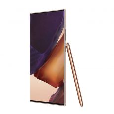 samsung-galaxy-note20-ultra-2020-12gb-128gb-BR2