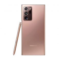 samsung-galaxy-note20-ultra-2020-12gb-128gb-BR5