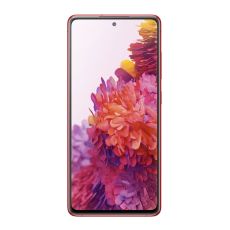 samsung-galaxy-s20-fe-5g-2020-6gb-128gb-red2