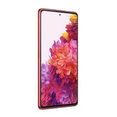 samsung-galaxy-s20-fe-5g-2020-6gb-128gb-red3