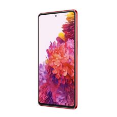 samsung-galaxy-s20-fe-5g-2020-6gb-128gb-red4
