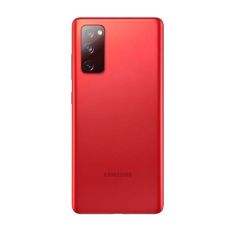 samsung-galaxy-s20-fe-5g-2020-6gb-128gb-red5
