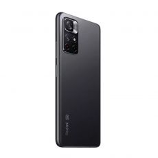 xiaomi-redmi-note-11t-5g-2021-4gb-64gb-black2