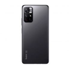 xiaomi-redmi-note-11t-5g-2021-4gb-64gb-black3_tgot-en