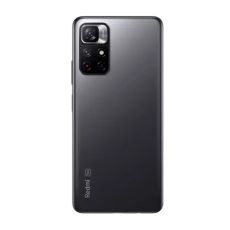 xiaomi-redmi-note-11t-5g-2021-4gb-64gb-black3_tgot-en