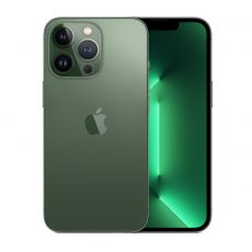 apple-iphone-13-pro-max-5g-256gb-not-active-3-green