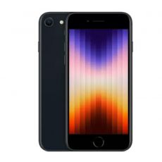 apple-iphone-se-2022-128gb-BK