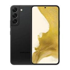 samsung-galaxy-s22-plus-5g-2022-8gb-128gb-BK