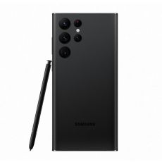 samsung-galaxy-s22-ultra-5g-2022-12gb-256gb-bk