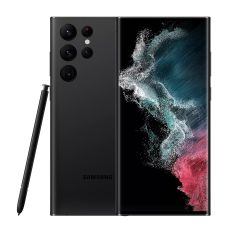 samsung-galaxy-s22-ultra-5g-2022-12gb-256gb-bk2