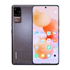 xiaomi-civi-1s-5g-2022-8gb-128gb-black