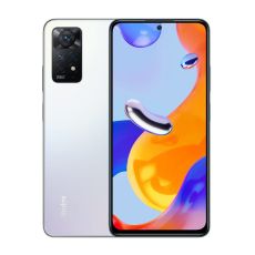 xiaomi-redmi-note-11-pro-4g-2022-8gb-128gb-white