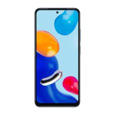 xiaomi-redmi-note-11s-2022-6gb-128gb-blue3